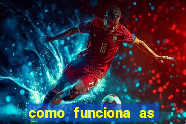 como funciona as plataformas de jogos slots